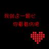 online casino spielen auf rechnung adalah perusahaan manufaktur dan pengekspor kopi yang berlokasi di Provinsi Yunnan, Tiongkok